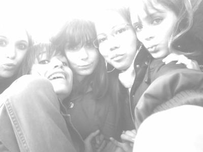 ♥ vous ♥